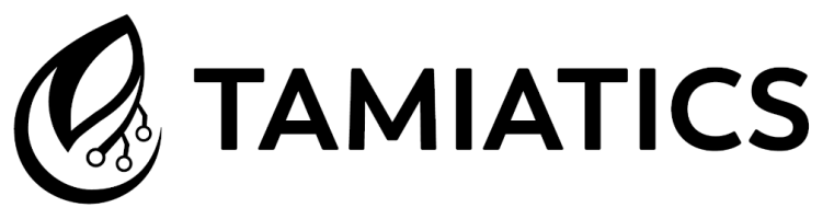 New Zone+ Application